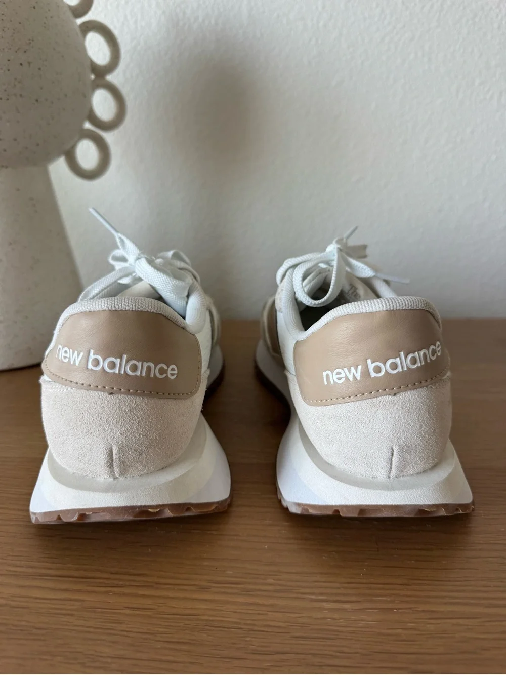 New Balance new balance